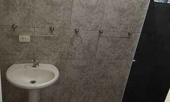 Imagem 7: Chácara x permuta com imóvel em São Carlos, SP Parque dos Pinheiros - Nova Odessa - SP