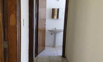 Imagem 5: APARTAMENTO LOCAÇÃO, SÃO MANOEL, SÃO JOSE DO RIO PRETO, 03 DORMITORIOS, SAO MANOEL, SACADA