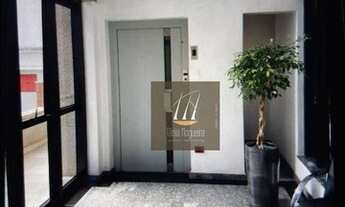 Imagem 6: Apartamento Duplex com 3 dormitórios à venda, 288 m² por R$ 1.330.000,00 - Santa Paula - S