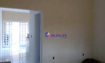 Imagem 5: Casa com 3 dormitórios à venda, 160 m² por R$ 390.000,00 - Vila Ipiranga - São José do Rio