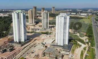 Imagem 4: Cota da Cooperativa Habitacional Vida Nova