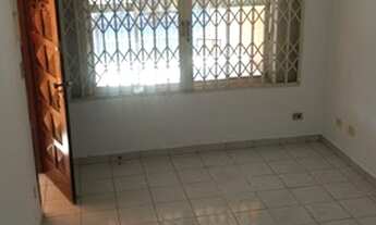 Imagem 2: Sobrado para venda com 194 m2