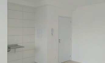 Imagem 5: Apartamento residencial para Venda Jardim Firenze, Santa Bárbara D'oeste