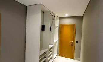 Imagem 3: Ótima casa terrea no Campos do Conde estuda permuta