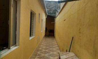 Imagem 2: CASA TÉRREA NO JARDIM SANTA ROSA - SOROCABA - 3 DORMITÓRIOS/ 1 SUÍTE COM CLOSET - COZINHA