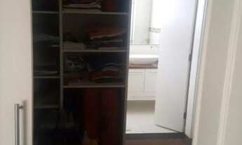 Imagem 2: LINDO SOBRADO EM CONDOMINIO FECHADO DE ALTÍSSIMO PADRAO NO JARDIM SAMAMBAIA COM 400M2 4 DO