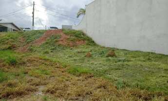 Imagem 6: VALINHOS - Loteamento/Condomínio - Condomínio Colina dos Coqueiros