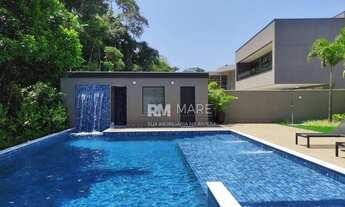 Imagem 3: Casa à venda com 6 dormitórios , 429 m² - Riviera - Módulo 17 - Bertioga/SP