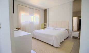 Imagem 6: LINDA CASA COM PISCINA EM ITUPEVA