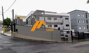 Imagem 3: APARTAMENTO RESIDENCIAL em SOROCABA - SP, JARDIM PIAZZA DI ROMA