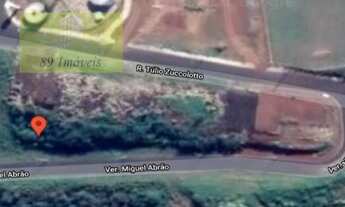 Imagem 7: Lote em Antinópolis - Altinópolis, SP