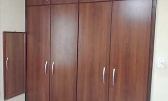 Imagem 6: CASA À VENDA | PLANALTO DO SOL