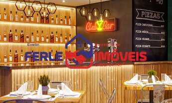 Imagem 4: Excelente oportunidade de investimento