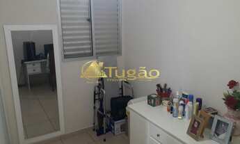 Imagem 6: Apartamento 2 quartos para Venda Jardim Bela Vista, São José do Rio Preto