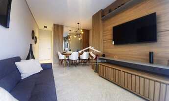 Imagem 7: Apartamento para venda com 3 dormitórios, 2 vagas 180 Riviera de São Lourenço - Bertioga S