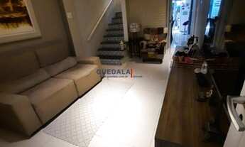 Imagem 2: São Paulo - Casa Padrão - Vila Sônia