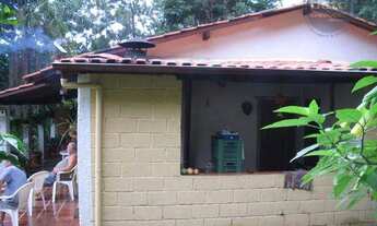 Imagem 12: Chácara à venda, 4000 m² por R$ 580.000,00 - Eldorado - Itu/SP