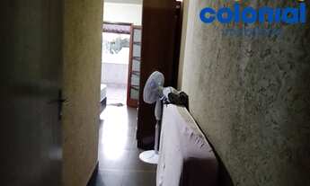 Imagem 4: CASA SOBRADO 2 QUARTOS