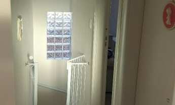 Imagem 6: Sobrado à venda no Condomínio Horto Flamboyant, em Sorocaba-SP