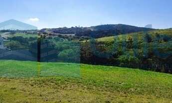 Imagem 2: Terreno - Jardim América - Louveira