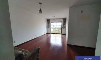 Imagem 2: Apto. CENTRO Excelente localização (atrás da Igreja São Benedito