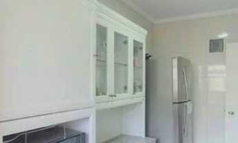 Imagem 7: Apartamento de 68m² com 2 quartos na Vila Monte Alegre