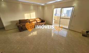 Imagem 6: APARTAMENTO VISTA MAR GUILHERMINA- PRAIA GRANDE