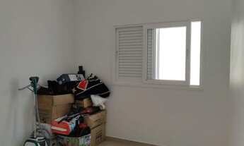 Imagem 5: Casa Alto Padrão para Venda em Boituva, Portal dos Pássaros I, 3 dormitórios, 1 suíte, 1 b