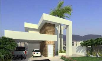 Imagem 3: Comprar/ Venda: Terreno com 483m² no condomínio de alto padrão Bosque do Horto, Jundiaí