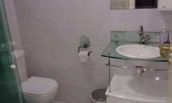 Imagem 5: Casa com 1 dormitório à venda por R$ 160.000,00 - Cidade Naútica - São Vicente/SP