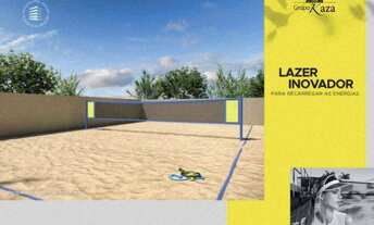 Imagem 5: Apartamento Jardim Esplanada - 2dormitórios - Condomínio clube