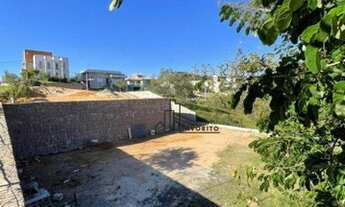 Imagem 4: Meu Imóvel Favorito Vende - Excelente terreno de 1154m², todo preparado a topografia , no