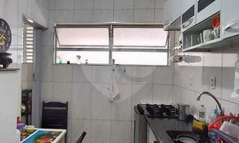 Imagem 6: Pertinho de tudo, localização Excelente - Gonzaga