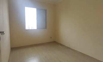 Imagem 5: Apartamento com 2 dormitórios à venda, 48 m² por R$ 165.000,00 - Vila Urupês - Suzano/SP