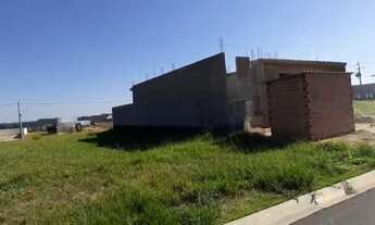 Imagem 4: Terreno a venda em Condominio Monterrey-Monte Mor