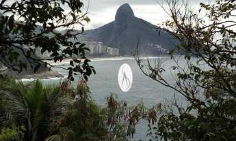 Imagem 3: Terreno com vista excepcional!