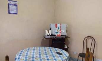 Imagem 5: Venda casa térrea de 3 dormitórios em Ubatuba