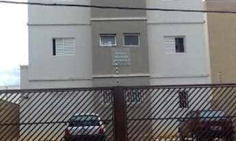 Imagem 1: SOROCABA - Padrão - Jardim Betânia