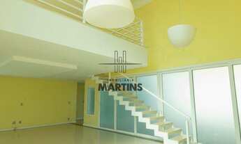 Imagem 5: Casa para venda com 550 metros quadrados com 3 quartos em Residencial Villa Lobos - Bauru