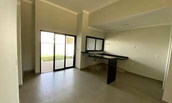 Imagem 2: Casa Real Park - Sumare Entrada R$ 130.000,00