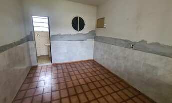 Imagem 5: Imobiliária nova aliança vende casa com ótimo terreno em muriqui!!