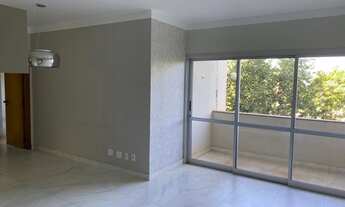 Imagem 7: Apartamento à venda Cond. Green Garden