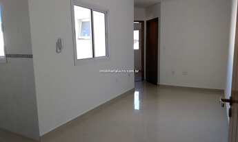 Imagem 3: Oportunidade em prédio com elevador! Próximo à Rua das Figueiras e Padaria Vitória Régia!