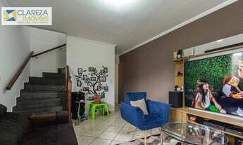 Imagem 4: Casa 180mts², 2 Dormts, 4 Vaga de Garagem, venda, R$ 545.000 - Parque Pinheiros - Taboão d