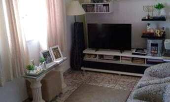 Imagem 7: Casa + Sobrado + Ponto comercial à venda