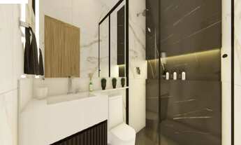 Imagem 3: CASA RESIDENCIAL em INDAIATUBA - SP, JARDIM MANTOVA