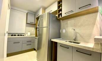 Imagem 6: Apenas 1 quadra do mar