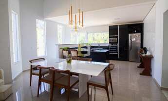 Imagem 5: LINDA CASA COM PISCINA EM ITUPEVA