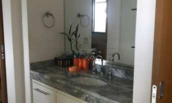 Imagem 5: Apartamento 4 suítes - Jd Esplanada