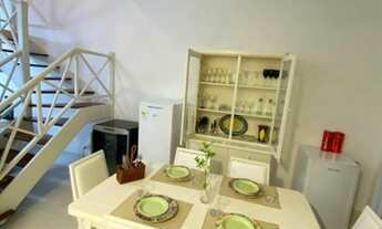 Imagem 6: Casa em Condominio Completo a 50 m da praia, em Maresias, com 3 dormitórios. Temporada Som